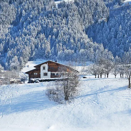 Landhaus Steiner 572s *