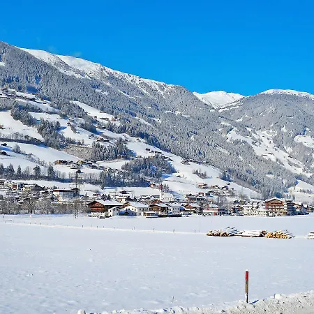 Apartman Landhaus Steiner 572s